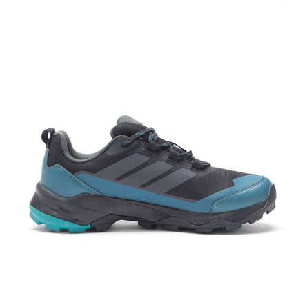 adidas
Terrex Skychaser AX5 GTX