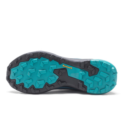 adidas
Terrex Skychaser AX5 GTX