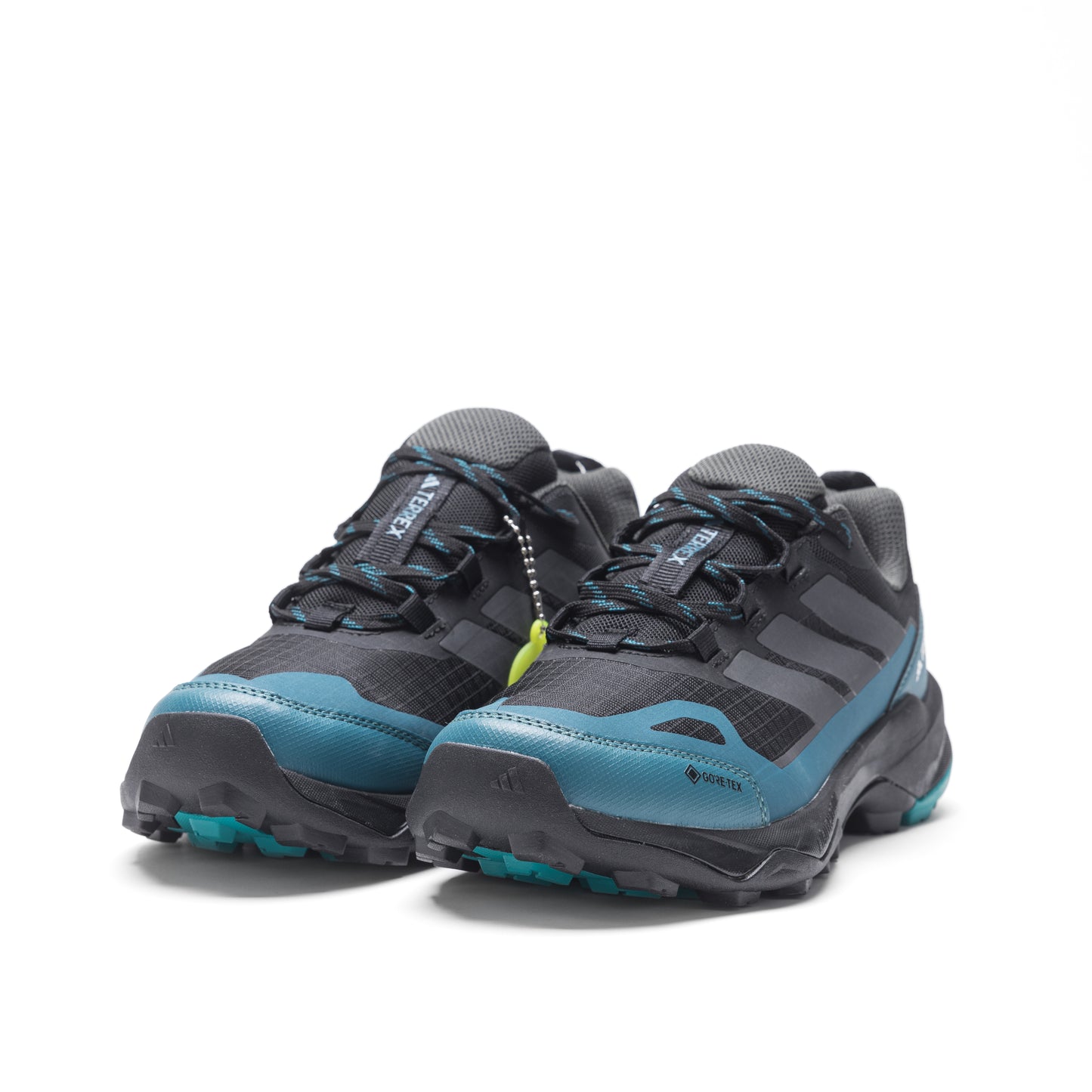 adidas
Terrex Skychaser AX5 GTX