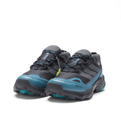 adidas
Terrex Skychaser AX5 GTX