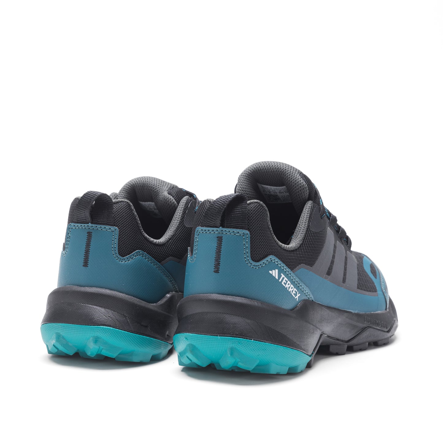 adidas
Terrex Skychaser AX5 GTX