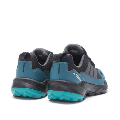 adidas
Terrex Skychaser AX5 GTX