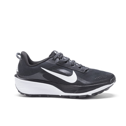 NIKE ACG PEGASUS
Black/ Summit White-Anthracite