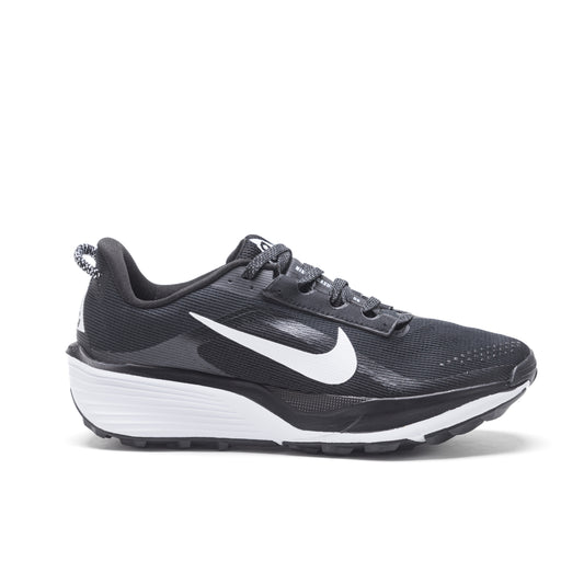 NIKE ACG PEGASUS
Black/ Summit White-Anthracite