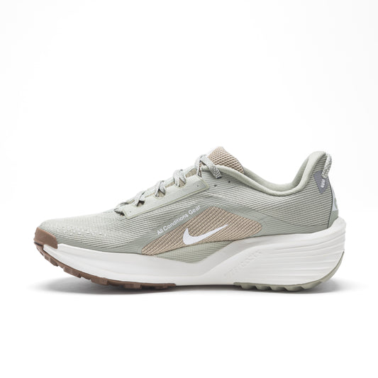 Nike REACTX PEGASUS TRAIL 6 Next Nature