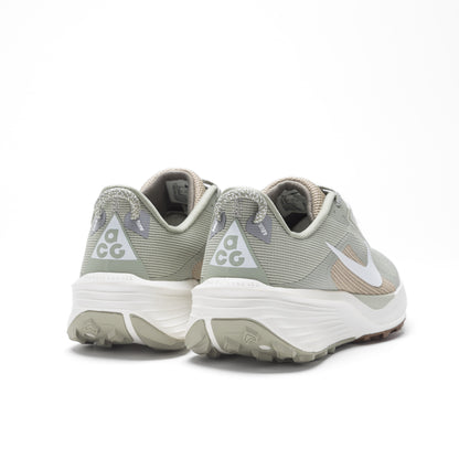 Nike REACTX PEGASUS TRAIL 6 Next Nature