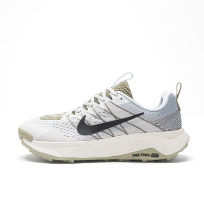 NIKE
MENS WILDHORSE