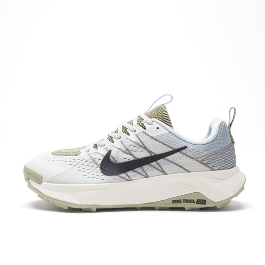 NIKE
MENS WILDHORSE