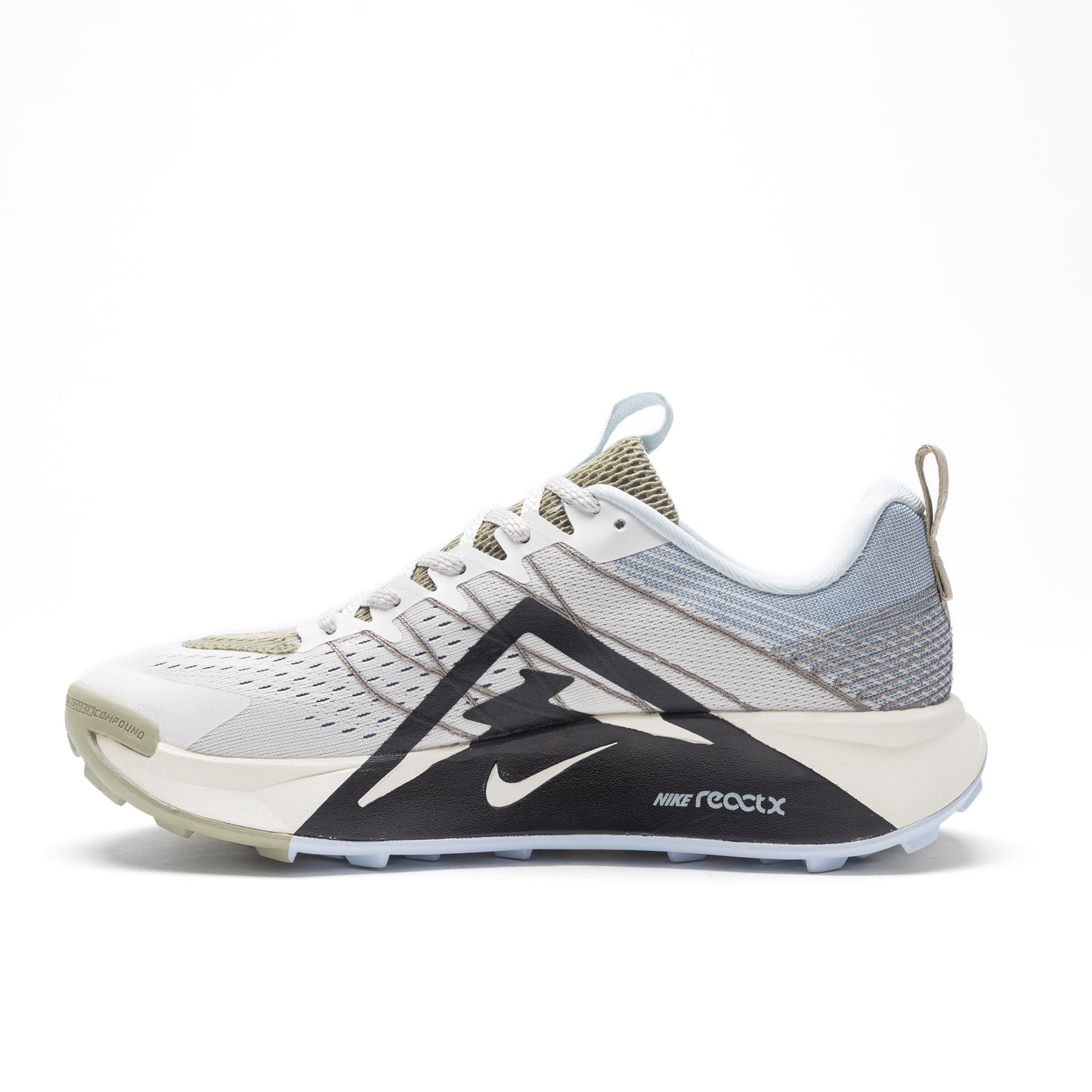 NIKE
MENS WILDHORSE