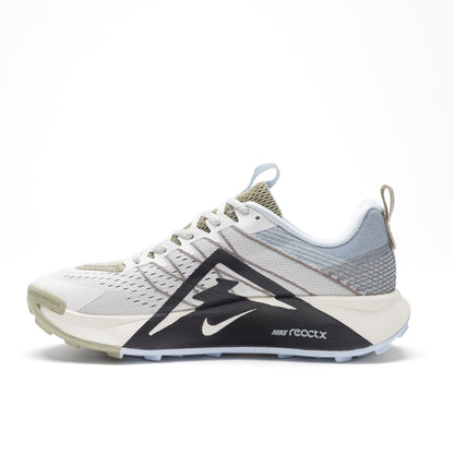 NIKE
MENS WILDHORSE