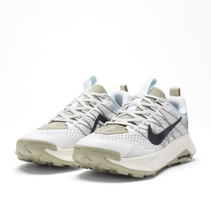 NIKE
MENS WILDHORSE