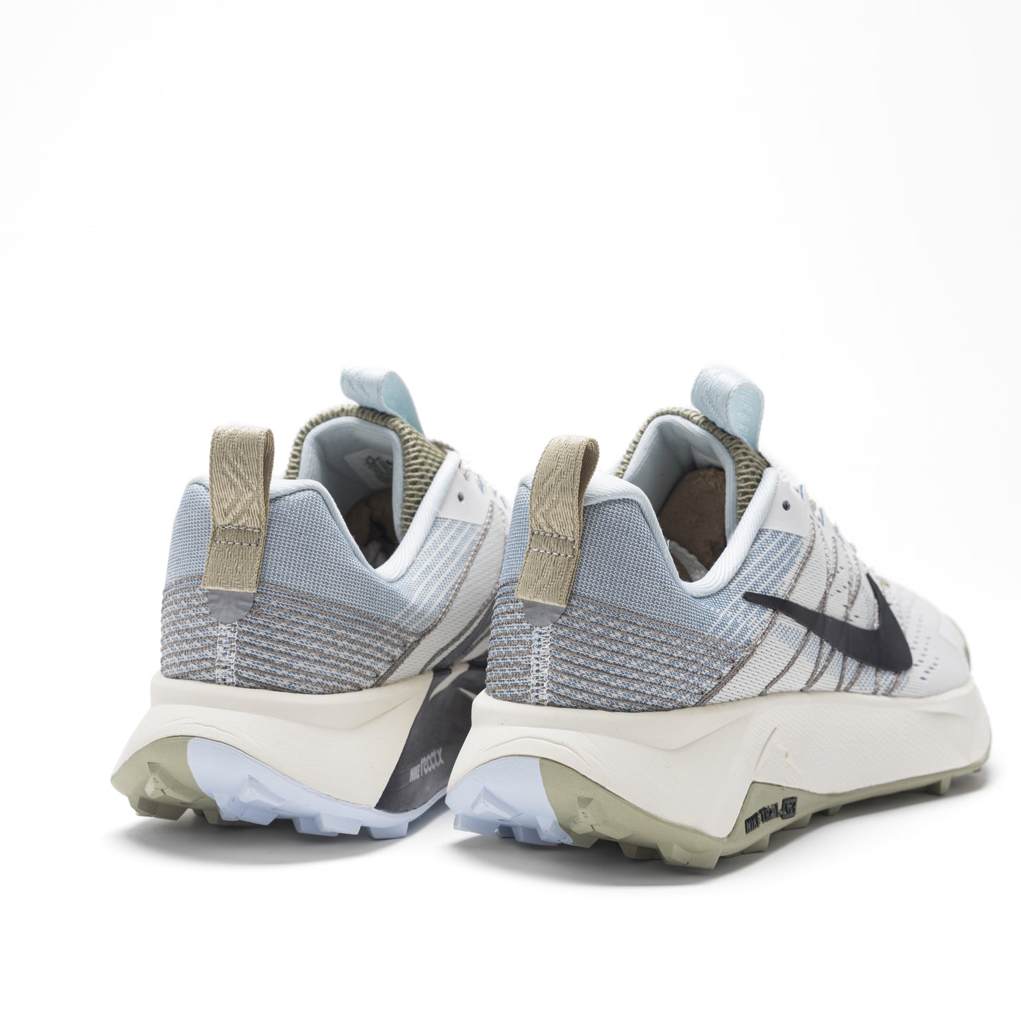 NIKE
MENS WILDHORSE