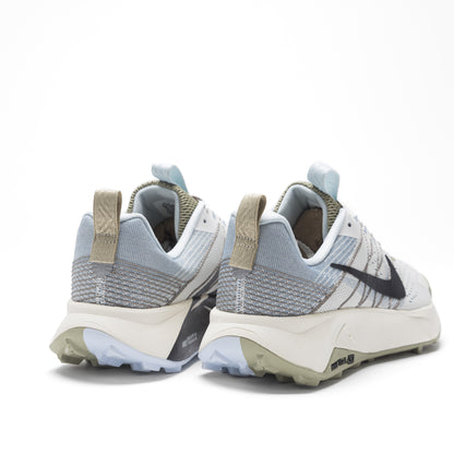 NIKE
MENS WILDHORSE
