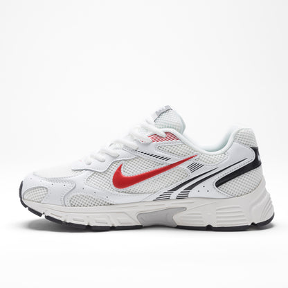 Nike Zoom Vomero 20