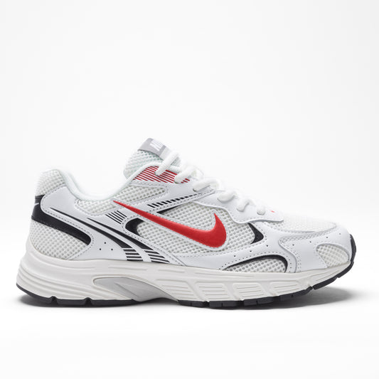 Nike Zoom Vomero 20