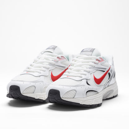 Nike Zoom Vomero 20
