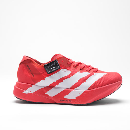 Adidas Y-3 Adios pro 4