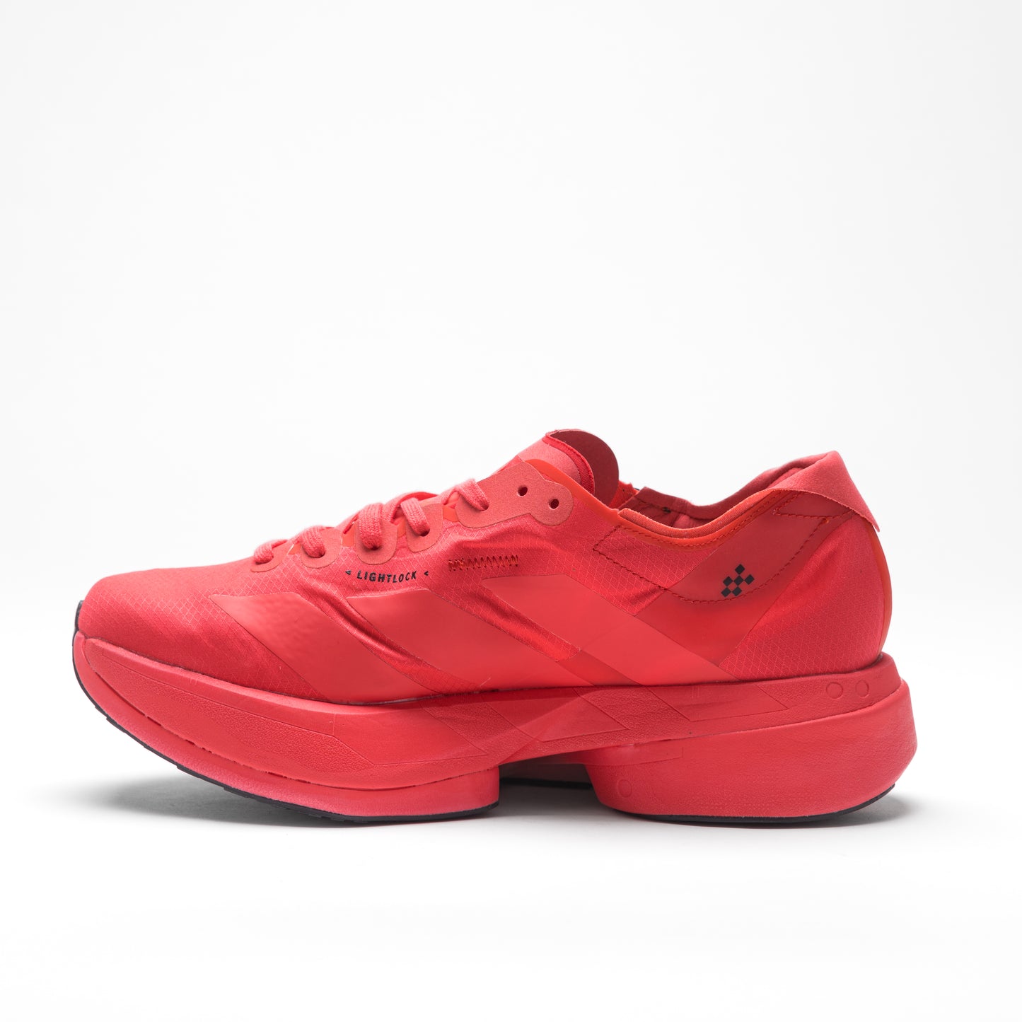 Adidas Y-3 Adios pro 4