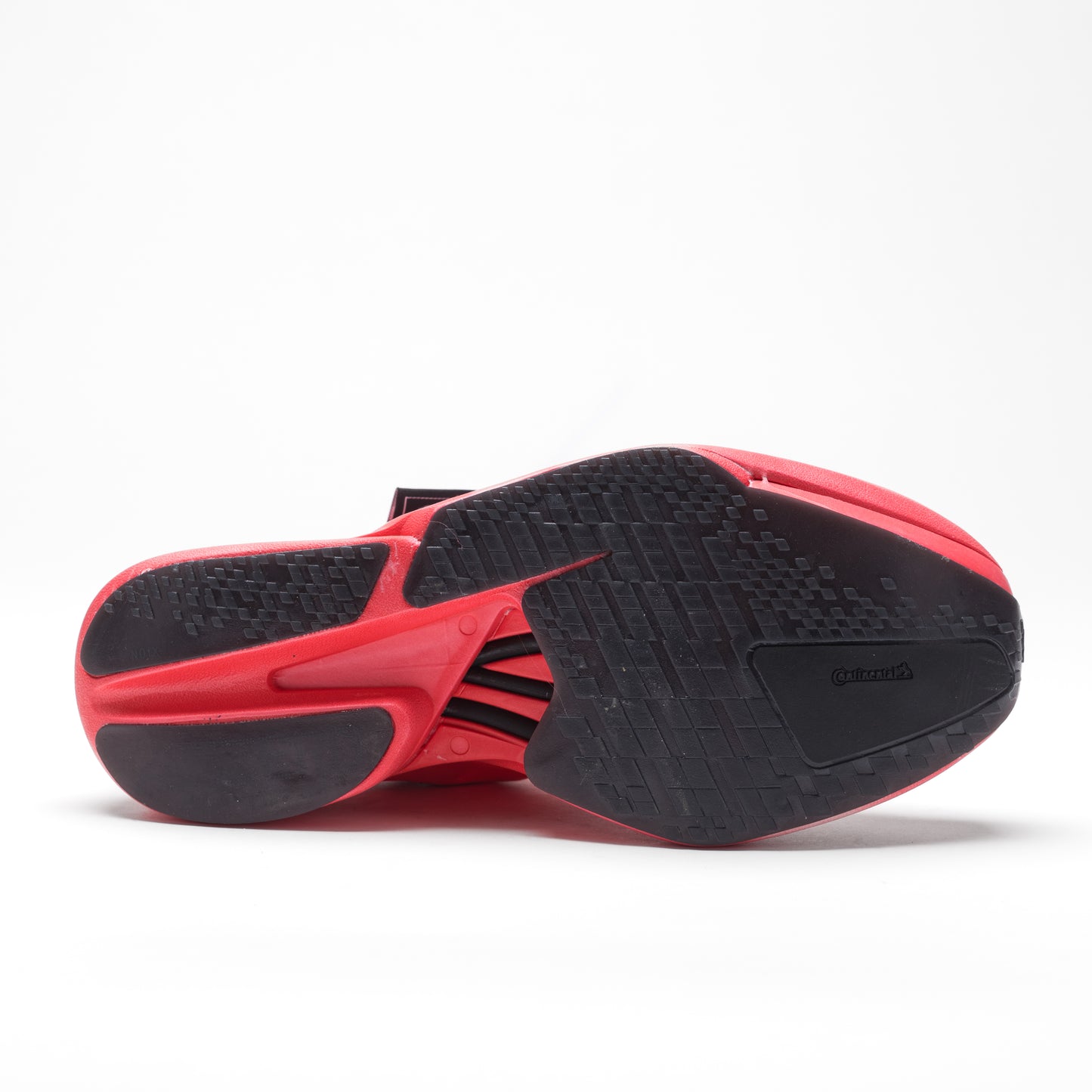 Adidas Y-3 Adios pro 4