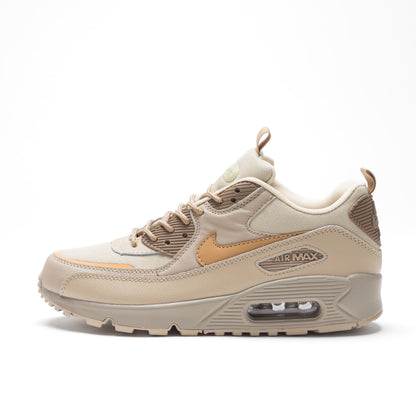 Nike Air Max 90 Surplus Cordura