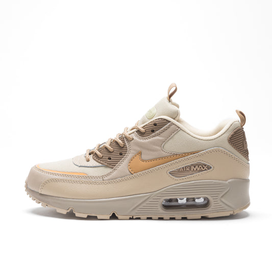 Nike Air Max 90 Surplus Cordura