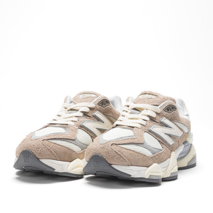 New Balance 9060 Driftwood Stone Pink Sea Salt / U9060HSB - SneakerMood