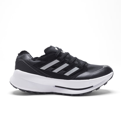 adidas EQUIPMENT AGRAVIC