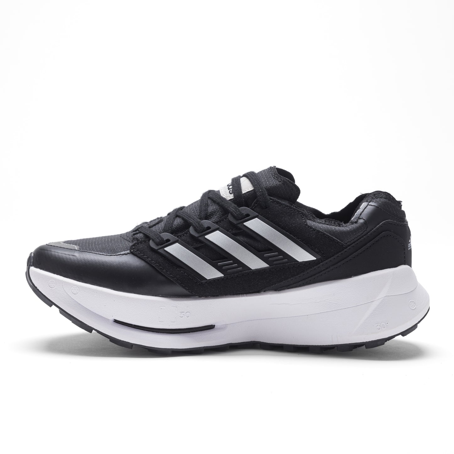 adidas EQUIPMENT AGRAVIC
