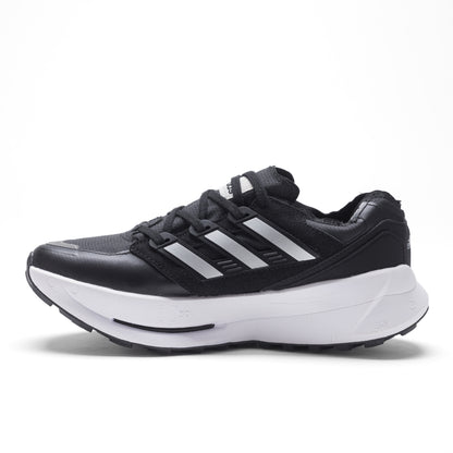 adidas EQUIPMENT AGRAVIC