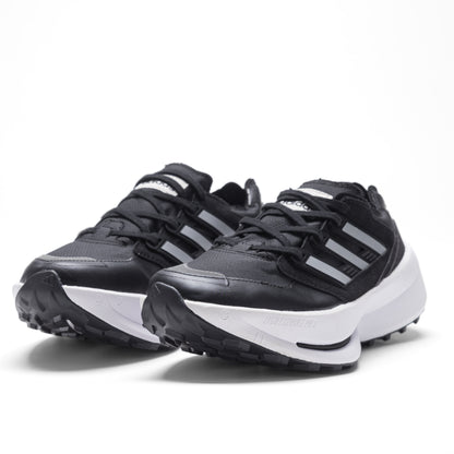 adidas EQUIPMENT AGRAVIC