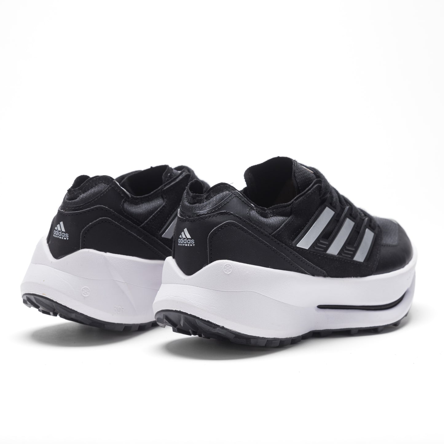 adidas EQUIPMENT AGRAVIC