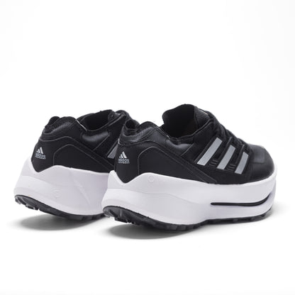 adidas EQUIPMENT AGRAVIC