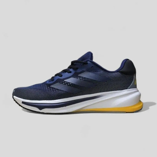 Adidas Supernova Rise