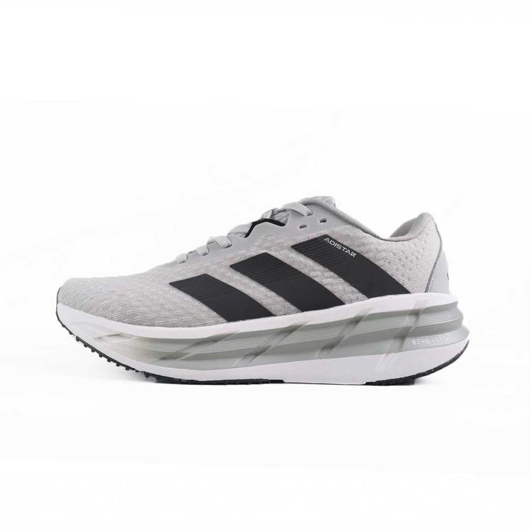 Adidas Adistar 3 grey