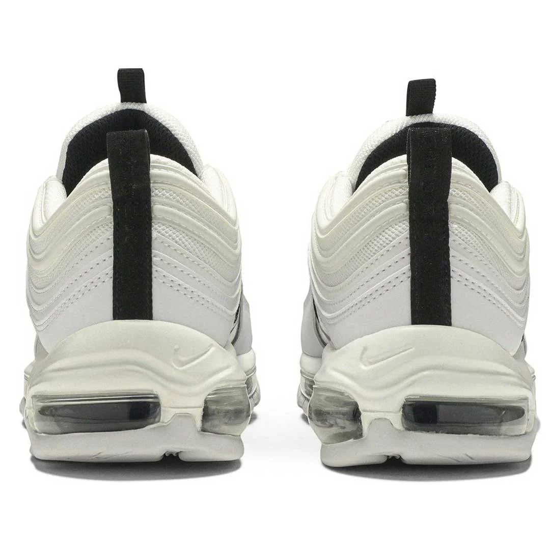 Air Max 97