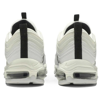 Air Max 97