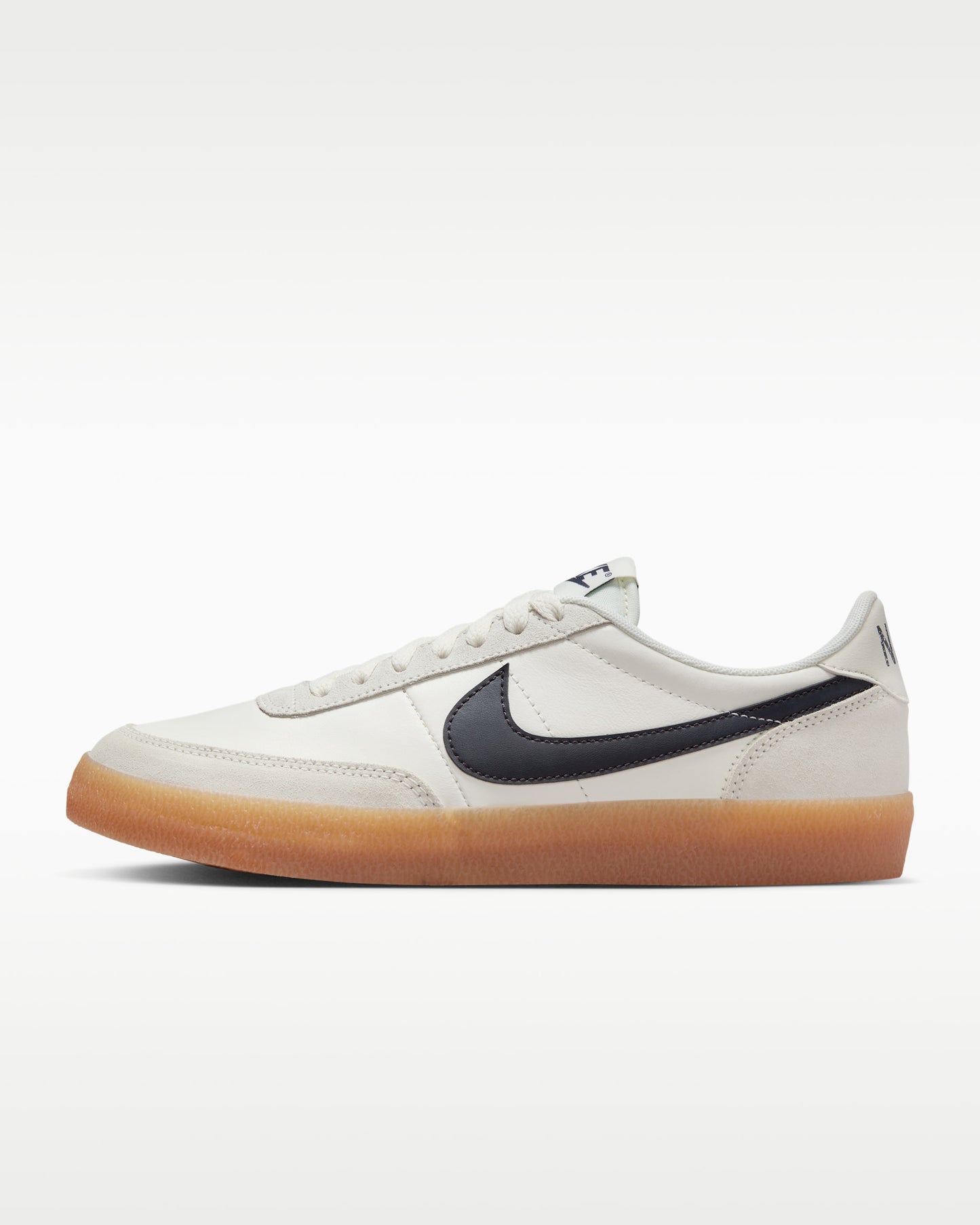 Nike KILLSHOT 2