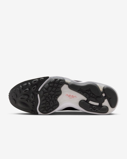 Air Zoom Spiridon SP