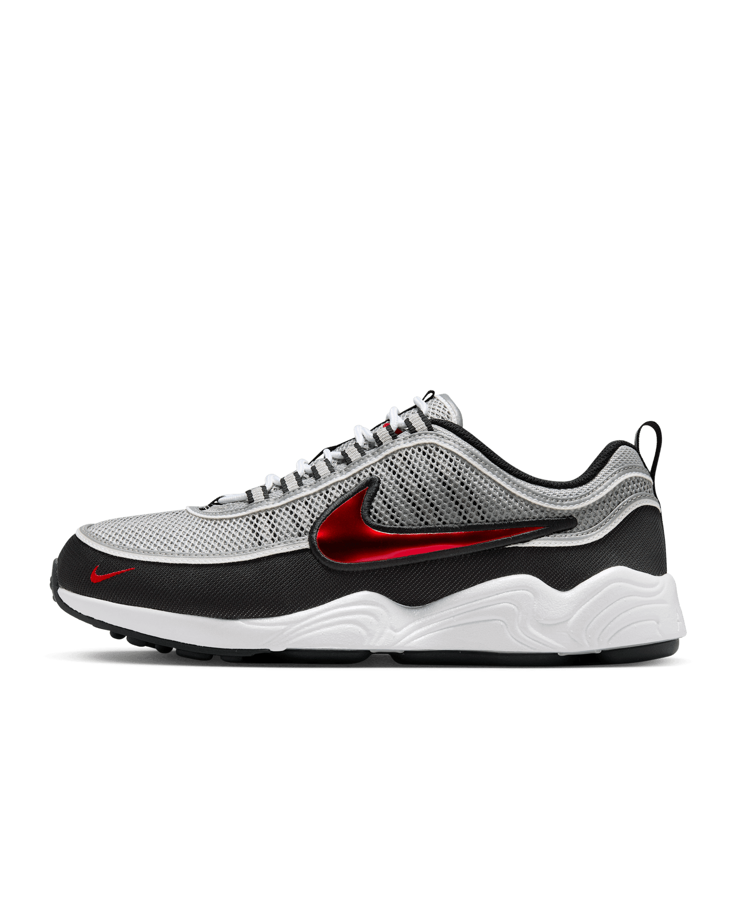 Air Zoom Spiridon SP