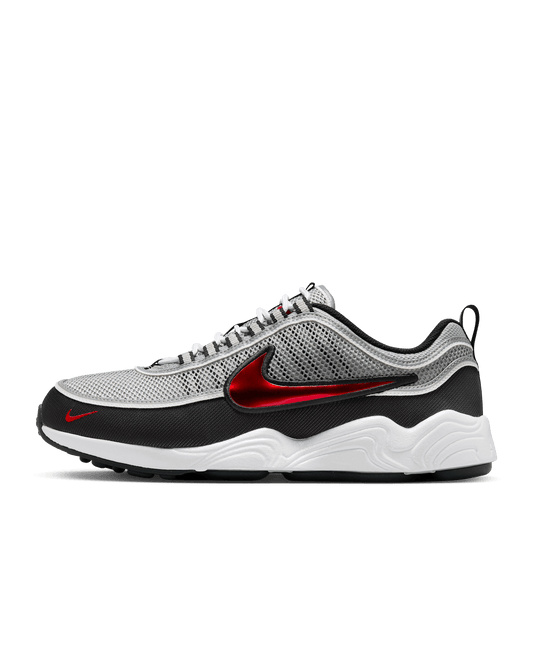Air Zoom Spiridon SP