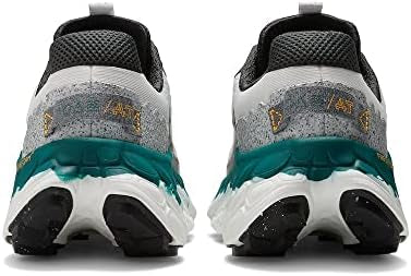 New Balance Fresh Foam X More TR V3