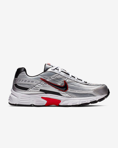 Initiator Men's Running Shoe