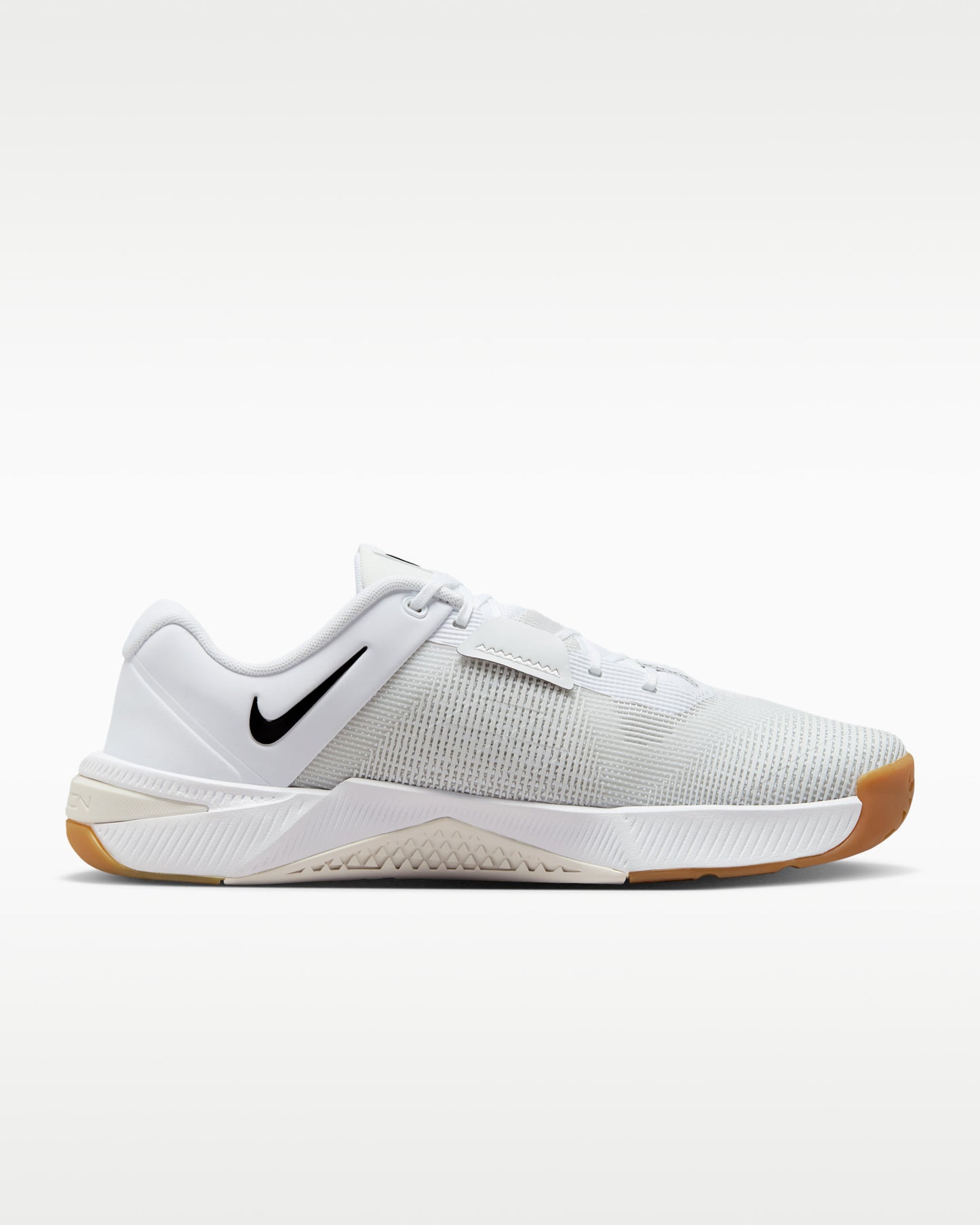 Nike Metcon 10
Men's Workout Shoes