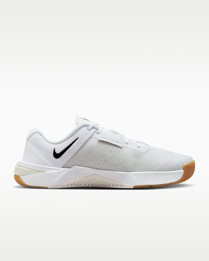 Nike Metcon 10
Men's Workout Shoes