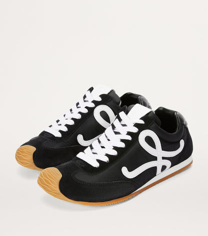 Ballet Runner 2.0 Sneakers