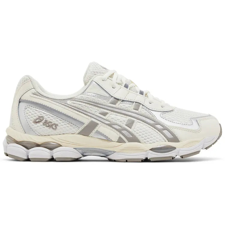 Gel NYC 2055 'Vanilla Pale Oak'
