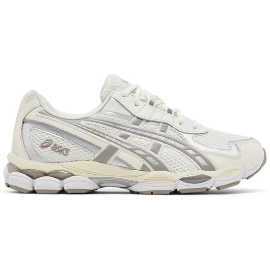 Gel NYC 2055 'Vanilla Pale Oak'