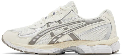 Gel NYC 2055 'Vanilla Pale Oak'