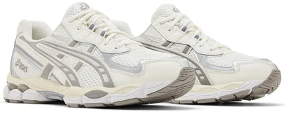 Gel NYC 2055 'Vanilla Pale Oak'