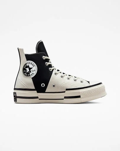 Chuck 70 Plus Counter Climate